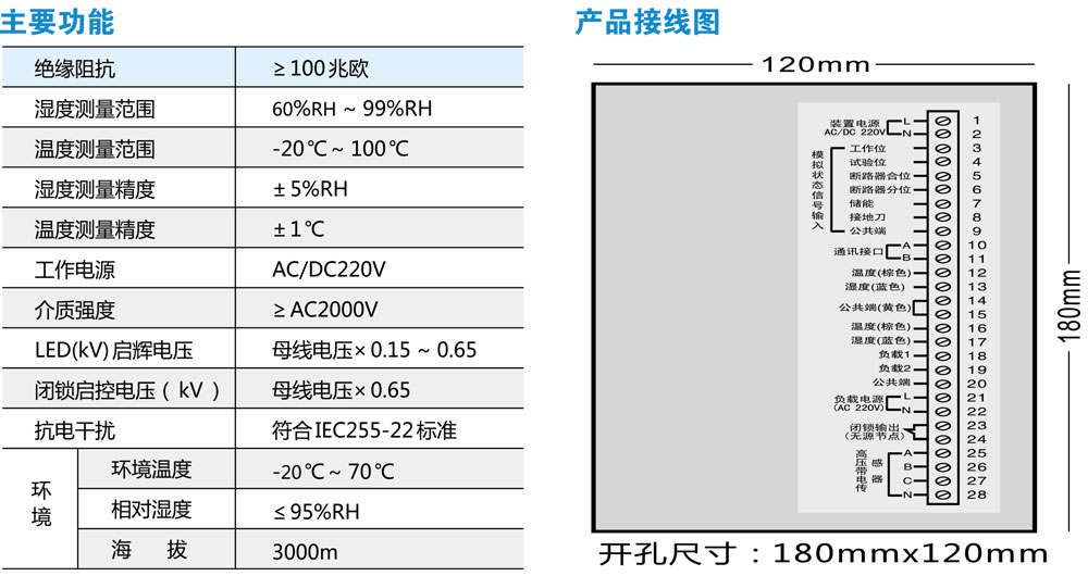 HXDZ-1000A-开关状态指示仪系列详情.jpg